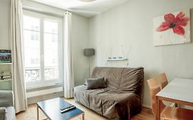 Appartement Caldere - Welkeys